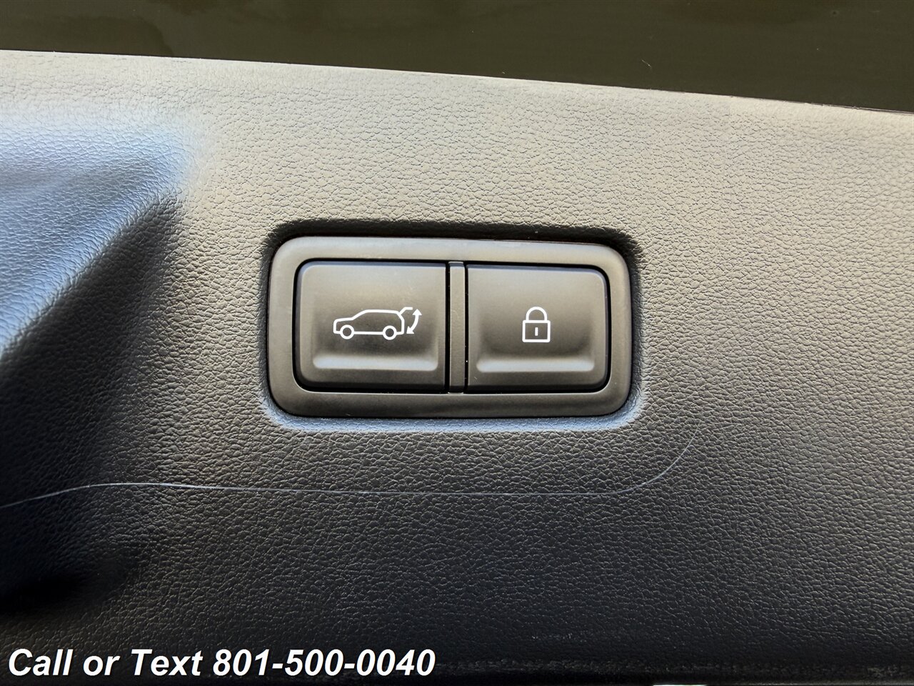 2024 Hyundai SANTA FE Calligraphy - Photo 29 - North Salt Lake, UT 84010