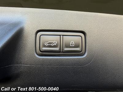 2024 Hyundai SANTA FE Calligraphy - Photo 29 - North Salt Lake, UT 84010