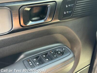 2024 Hyundai SANTA FE Calligraphy   - Photo 12 - North Salt Lake, UT 84010