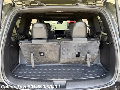 2024 Hyundai SANTA FE Calligraphy - Photo 30 - North Salt Lake, UT 84010
