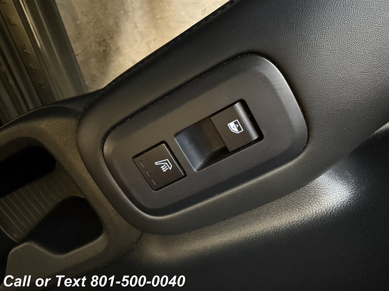 2024 Hyundai SANTA FE Calligraphy - Photo 22 - North Salt Lake, UT 84010