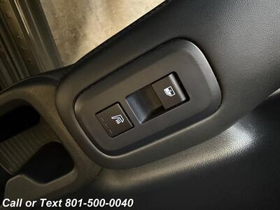 2024 Hyundai SANTA FE Calligraphy - Photo 22 - North Salt Lake, UT 84010