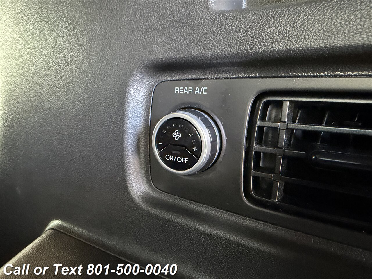 2024 Hyundai SANTA FE Calligraphy - Photo 33 - North Salt Lake, UT 84010