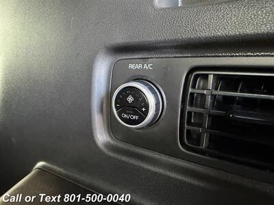 2024 Hyundai SANTA FE Calligraphy - Photo 33 - North Salt Lake, UT 84010