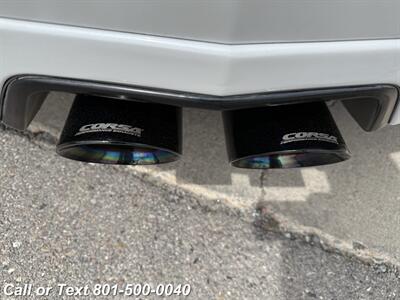 2015 Cadillac CTS   - Photo 10 - North Salt Lake, UT 84010