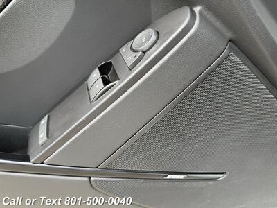 2015 Cadillac CTS   - Photo 31 - North Salt Lake, UT 84010