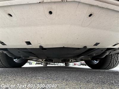 2015 Cadillac CTS   - Photo 17 - North Salt Lake, UT 84010