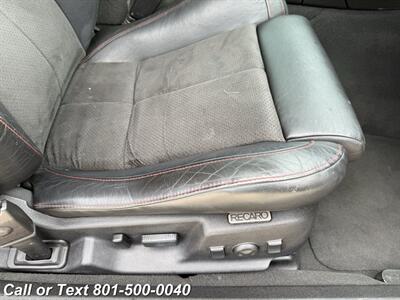 2015 Cadillac CTS   - Photo 47 - North Salt Lake, UT 84010