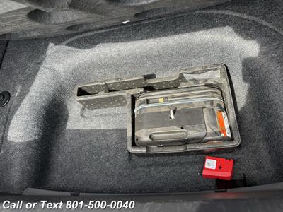 2015 Cadillac CTS   - Photo 42 - North Salt Lake, UT 84010