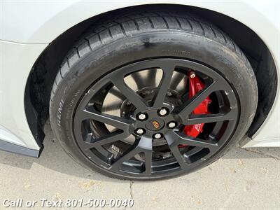 2015 Cadillac CTS   - Photo 38 - North Salt Lake, UT 84010