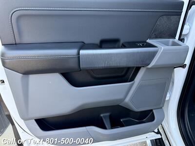 2024 Ford F-150 XLT - Photo 43 - North Salt Lake, UT 84010