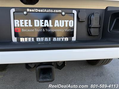 2024 Ford F-150 XLT   - Photo 48 - North Salt Lake, UT 84010