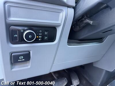 2024 Ford F-150 XLT - Photo 41 - North Salt Lake, UT 84010