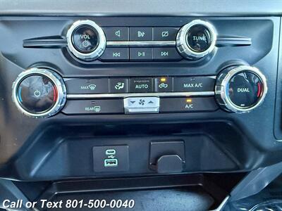 2024 Ford F-150 XLT - Photo 6 - North Salt Lake, UT 84010