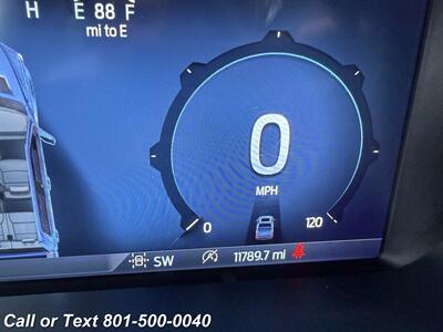 2024 Ford F-150 XLT - Photo 4 - North Salt Lake, UT 84010