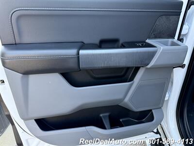 2024 Ford F-150 XLT   - Photo 43 - North Salt Lake, UT 84010