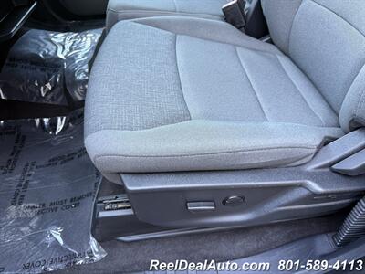 2024 Ford F-150 XLT   - Photo 36 - North Salt Lake, UT 84010