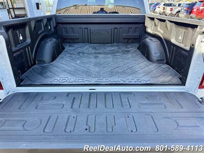 2024 Ford F-150 XLT   - Photo 47 - North Salt Lake, UT 84010