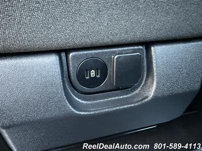 2024 Ford F-150 XLT   - Photo 42 - North Salt Lake, UT 84010