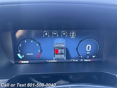 2024 Ford F-150 XLT - Photo 29 - North Salt Lake, UT 84010