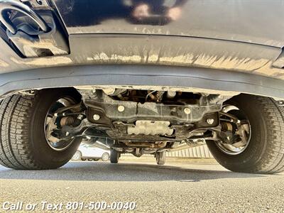 2024 Ford F-150 XLT - Photo 12 - North Salt Lake, UT 84010