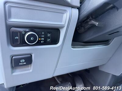 2024 Ford F-150 XLT   - Photo 41 - North Salt Lake, UT 84010