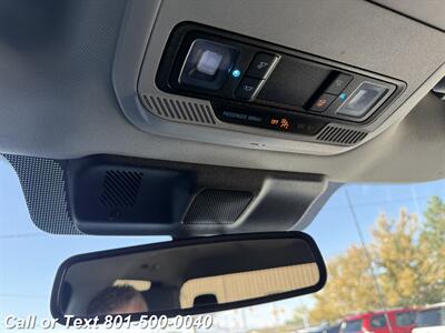 2024 Ford F-150 XLT - Photo 44 - North Salt Lake, UT 84010