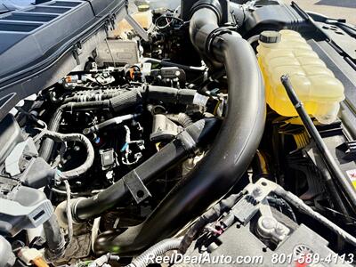 2024 Ford F-150 XLT   - Photo 14 - North Salt Lake, UT 84010