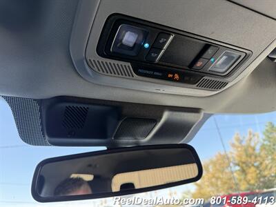 2024 Ford F-150 XLT   - Photo 44 - North Salt Lake, UT 84010