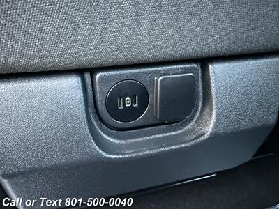 2024 Ford F-150 XLT - Photo 42 - North Salt Lake, UT 84010