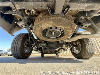 2024 Ford F-150 XLT   - Photo 21 - North Salt Lake, UT 84010