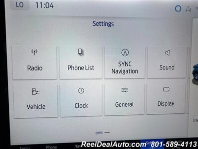 2024 Ford F-150 XLT   - Photo 54 - North Salt Lake, UT 84010