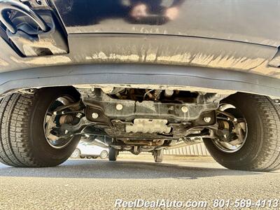 2024 Ford F-150 XLT   - Photo 12 - North Salt Lake, UT 84010