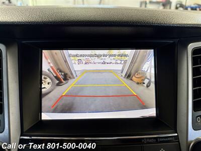 2018 Hyundai TUCSON SE - Photo 16 - North Salt Lake, UT 84010