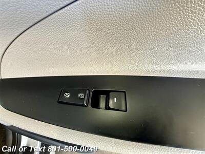 2018 Hyundai TUCSON SE - Photo 36 - North Salt Lake, UT 84010