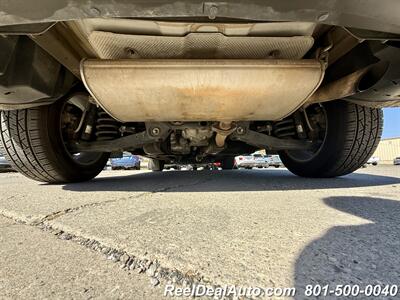 2018 Hyundai TUCSON SE   - Photo 46 - North Salt Lake, UT 84010