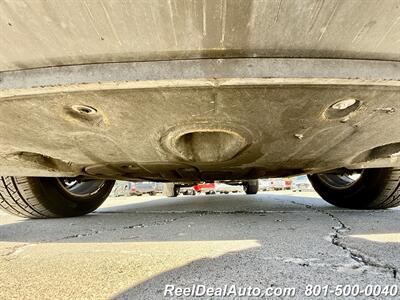 2018 Hyundai TUCSON SE   - Photo 42 - North Salt Lake, UT 84010
