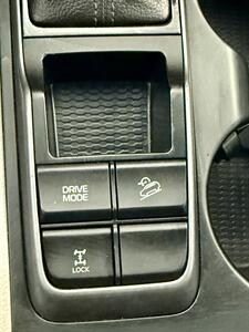 2018 Hyundai TUCSON SE   - Photo 16 - North Salt Lake, UT 84010