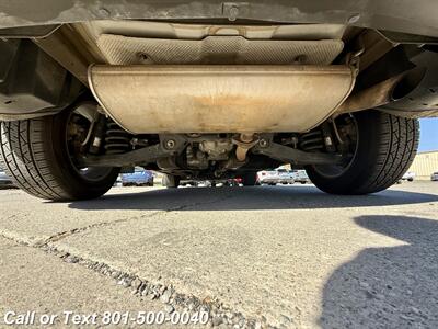 2018 Hyundai TUCSON SE - Photo 46 - North Salt Lake, UT 84010