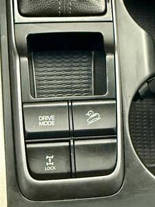 2018 Hyundai TUCSON SE - Photo 19 - North Salt Lake, UT 84010