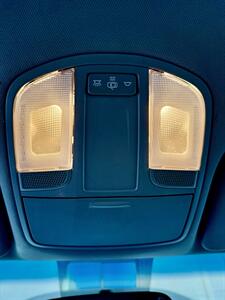 2018 Hyundai TUCSON SE - Photo 21 - North Salt Lake, UT 84010