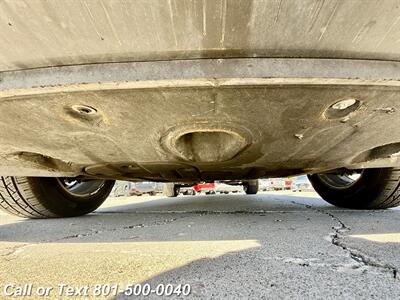 2018 Hyundai TUCSON SE - Photo 42 - North Salt Lake, UT 84010