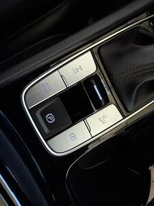 2023 Hyundai SANTA CRUZ Limited - Photo 34 - North Salt Lake, UT 84010