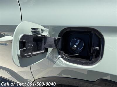 2023 Hyundai SANTA CRUZ Limited - Photo 15 - North Salt Lake, UT 84010