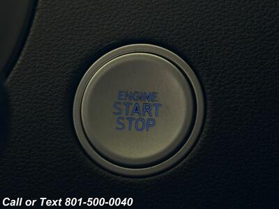 2023 Hyundai SANTA CRUZ Limited - Photo 29 - North Salt Lake, UT 84010