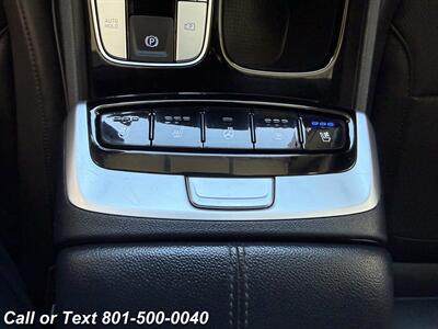 2023 Hyundai SANTA CRUZ Limited - Photo 35 - North Salt Lake, UT 84010