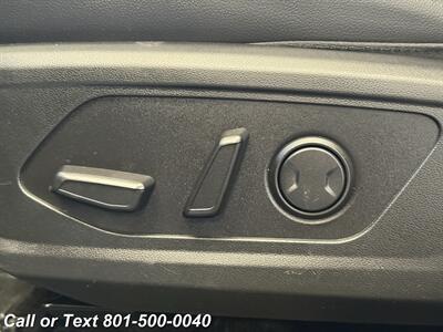 2023 Hyundai SANTA CRUZ Limited - Photo 40 - North Salt Lake, UT 84010