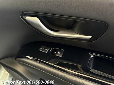 2023 Hyundai SANTA CRUZ Limited - Photo 47 - North Salt Lake, UT 84010