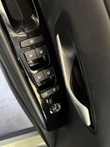 2023 Hyundai SANTA CRUZ Limited - Photo 25 - North Salt Lake, UT 84010