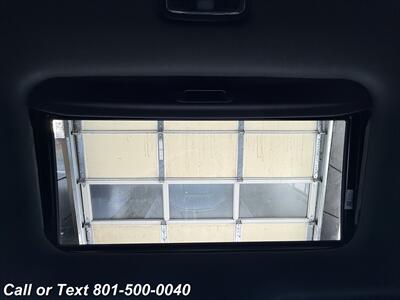 2023 Hyundai SANTA CRUZ Limited - Photo 37 - North Salt Lake, UT 84010